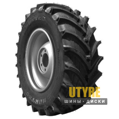 АШК NorTec ТА-01 (с/х) 20.80 R42 162A8/162B