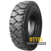 Armour PLT328 (индустриальная) 23.00/9 R10 142A8 PR20