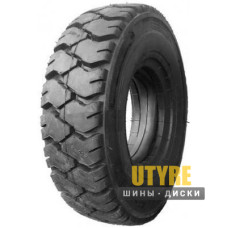 Armour PLT328 (индустриальная) 23.00/9 R10 142A8 PR20