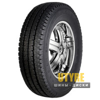 B&P Pneus (наварка) Agis 101 215/75 R16C 113/111N