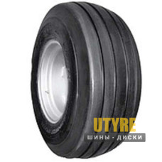 Armour I-1 (с/х) 5.90 R15 85A6 PR4