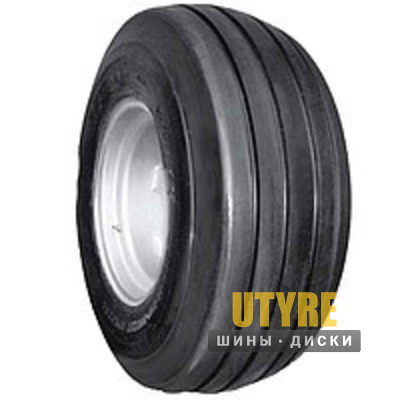 Armour I-1 (с/х) 5.90 R15 85A6 PR4