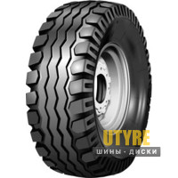 Armour IMP100 (с/х) 10.00/75 R15.3 130A8 PR14