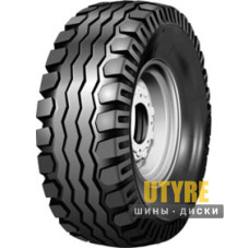 Armour IMP100 (с/х) 10.00/75 R15.3 130A8 PR14