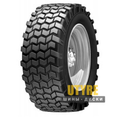 Armour TI 200 (погрузчик) 10 R16.5 134A3 PR10
