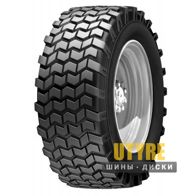 Armour TI 200 (погрузчик) 16.90 R28 154A8 PR14