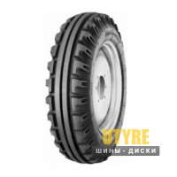 Mitas TF-02 (с/х) 4.00 R16 69A6 PR4