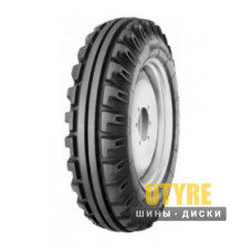 Mitas TF-02 (с/х) 4.00 R16 69A6 PR4