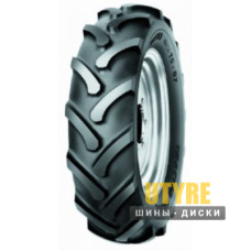 Mitas TS-07 (с/х) 690/180 R15 100/88A8 PR4