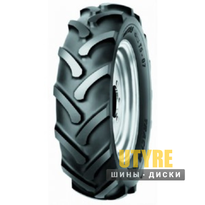 Mitas TS-07 (с/х) 690/180 R15 100/88A8 PR4