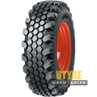 Mitas MPT-05 (индустриальная) 16.00/70 R20 145G PR14