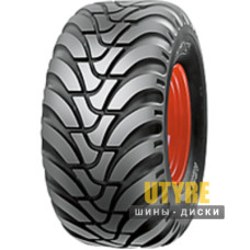 Mitas Agriterra 02 (индустриальная) 600/50 R22.5 167D