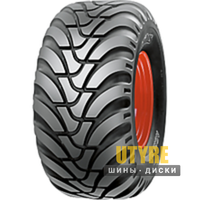 Mitas Agriterra 02 (индустриальная) 600/55 R26.5 165D