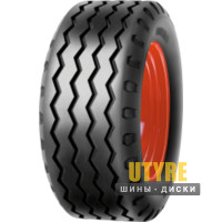 Mitas IM 05 (с/х) 11.00 R16 119A6/115A8 PR10