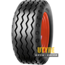 Mitas IM 05 (с/х) 11.00 R16 119A6/115A8 PR10