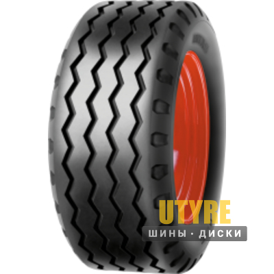 Mitas IM 05 (с/х) 11.00 R16 119A6/115A8 PR10