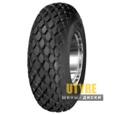 Mitas UK10 (индустриальная) 23.10 R26 162A8 PR12