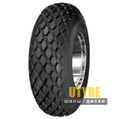 Mitas UK10 (индустриальная) 23.10 R26 162A8 PR12