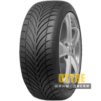 BFGoodrich G-Force Profiler 195/45 R15 78V