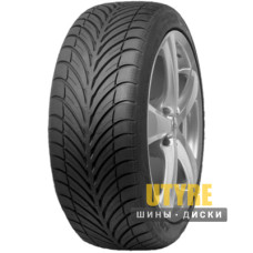 BFGoodrich G-Force Profiler 225/55 R16 95V