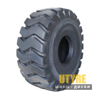 Armour L3/E3 (индустриальная) 23.50 R25 177B PR20