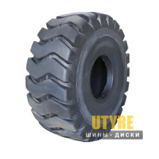 Armour L3/E3 (индустриальная) 17.50 R25 158B PR16