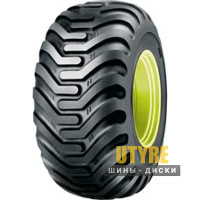 Cultor AS-Impl 08 (с/х) 550/60 R22.5 PR16