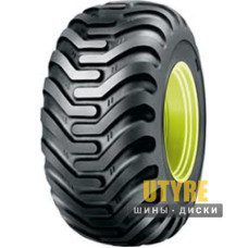 Cultor AS-Impl 08 (с/х) 550/60 R22.5 PR16
