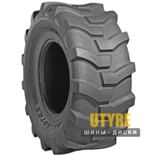 Malhotra MTU 428 (индустриальная) 18.40 R26 162A8 PR16