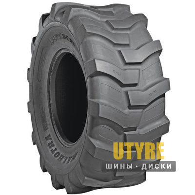 Malhotra MTU 428 (индустриальная) 18.40 R26 162A8 PR16