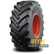 Mitas AC 75 (с/х) 650/75 R32 167A8