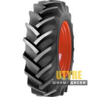 Mitas TD-17 (с/х) 320/85 R38 125A6 PR8