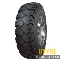 АШК NorTec FT-215  (погрузчик) 7.00 R12 133A5 PR12