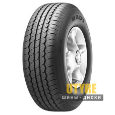 Hankook Radial RA07 245/70 R16 107H