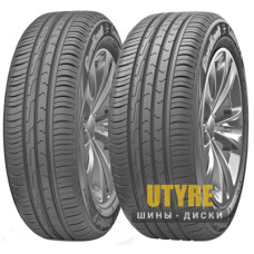 Cordiant Comfort 2 205/55 R16 94V XL