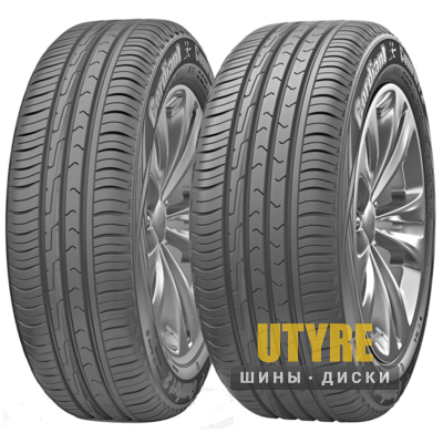 Cordiant Comfort 2 205/55 R16 94V XL