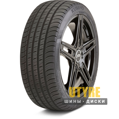 Kumho Solus TA71 215/60 R16 95V