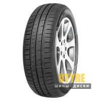 Imperial Ecodriver 4 195/65 R14 89H