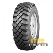 Волтаир Ф-201 (индустриальная) 10.00/75 R15.3 123A8 PR10