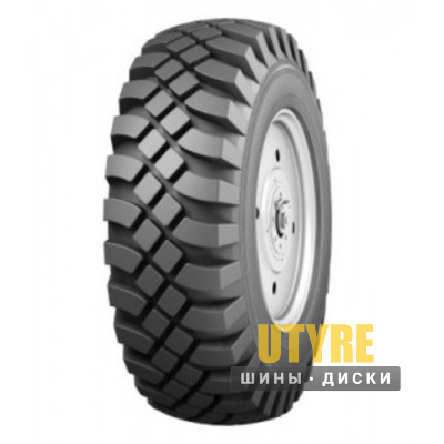Волтаир Ф-201 (индустриальная) 10.00/75 R15.3 123A8 PR10