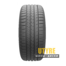 Kumho Ecowing ES31 175/60 R15 81H