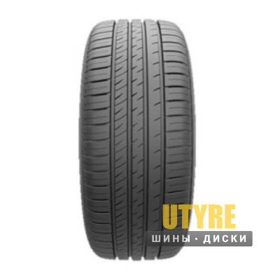 Kumho Ecowing ES31 185/65 R15 88H