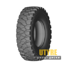 Hilo LOFN (индустриальная) 14.00 R25