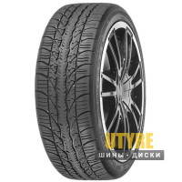 BFGoodrich G-Force Super Sport A/S 275/35 ZR18 99W XL