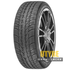 BFGoodrich G-Force Super Sport A/S 275/35 ZR18 99W XL