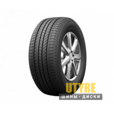 Kapsen RS27 PracticalMax H/T 205/70 R15C 106/104T