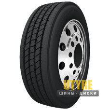 Roadshine RS618A (рулевая) 275/70 R22.5 148/145M PR16