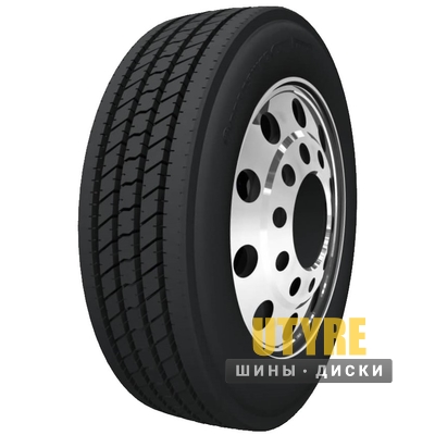 Roadshine RS618A (рулевая) 275/70 R22.5 148/145M PR16