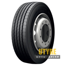 Tigar Urban Agile S (рулевая) 275/70 R22.5 150/148J