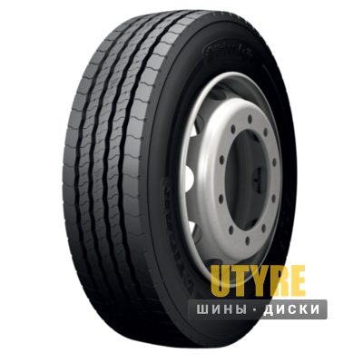 Tigar Urban Agile S (рулевая) 275/70 R22.5 150/148J